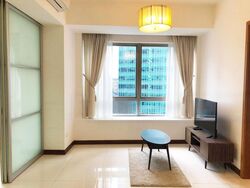 The Sail @ Marina Bay (D1), Apartment #454143981
